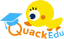 Quackeducation